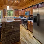 Cozy Cofem * Sölden