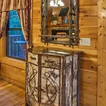 Casa vacanze Cozy Cofem