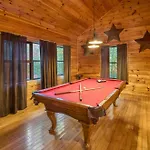 Cozy Cofem Casa vacanze *