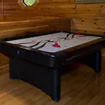 Casa vacanze Cozy Cofem Sölden