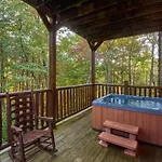 Casa vacanze Cozy Cofem