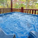 Casa vacanze Cozy Cofem Sölden