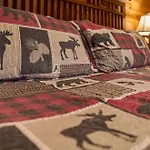 Cozy Cofem * Sölden