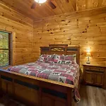 Casa vacanze Cozy Cofem *