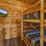 Casa vacanze Cozy Cofem