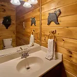 Casa vacanze Cozy Cofem