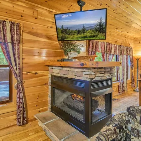 Hébergement de vacances Cozy Cofem Sölden