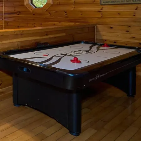 Vakantiehuis Cozy Cofem Sölden