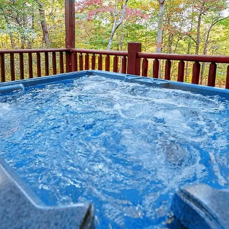 Vakantiehuis Cozy Cofem Sölden