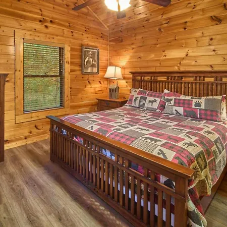 Cozy Cofem * Sölden