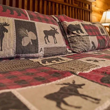 Cozy Cofem * Sölden