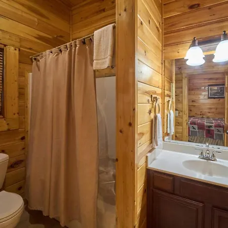 Cozy Cofem Sölden
