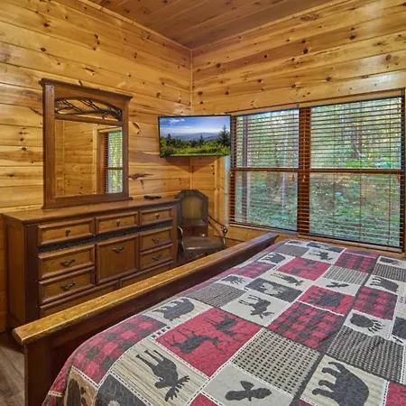 Cozy Cofem * Sölden