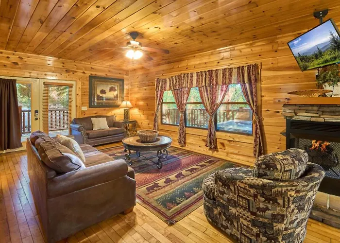 Ferienhaus Cozy Cofem Sölden