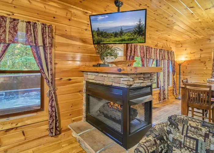 Feriehus Cozy Cofem Sölden