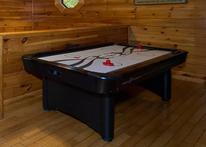 Ferienhaus Cozy Cofem Sölden