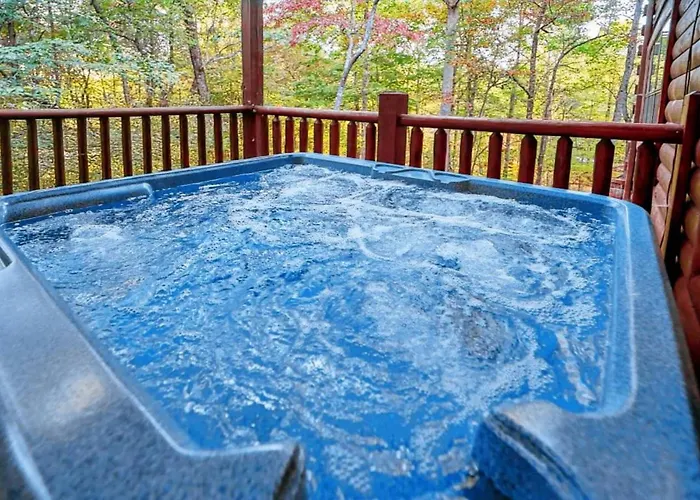 Hébergement de vacances Cozy Cofem Sölden