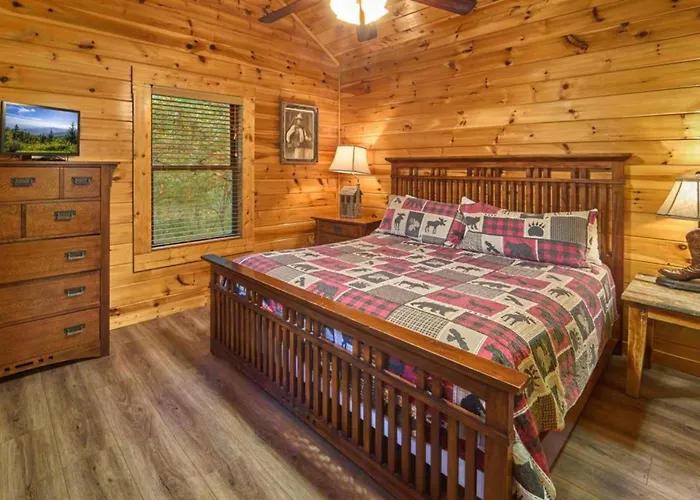 Cozy Cofem * Sölden