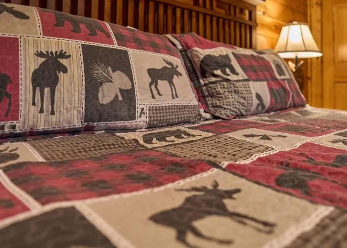 Cozy Cofem * Sölden