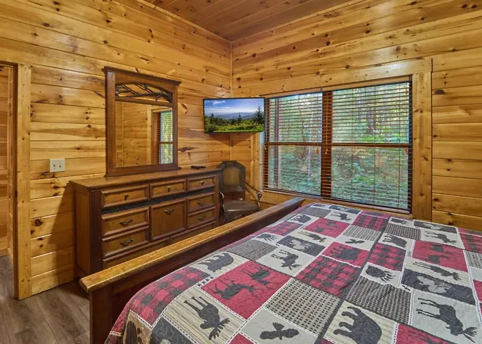 Cozy Cofem * Sölden