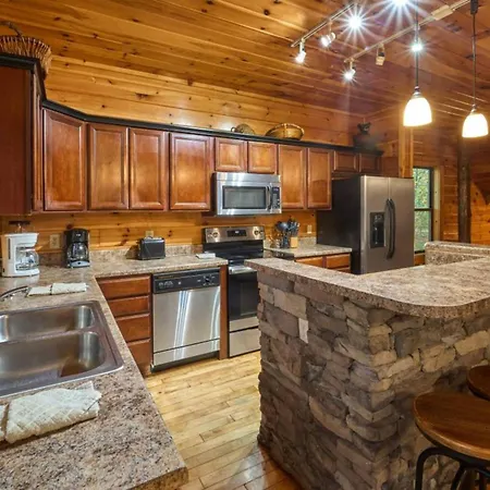 Cozy Cofem Holiday home