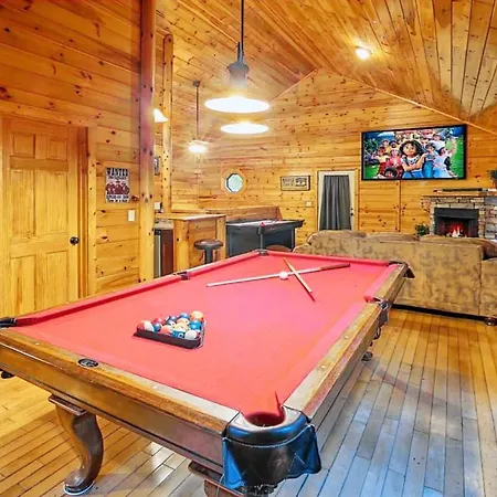 Holiday home Cozy Cofem