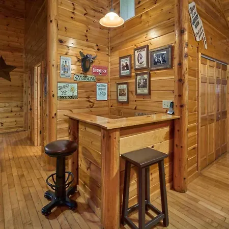 Cozy Cofem Holiday home