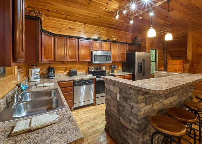 Cozy Cofem Holiday home