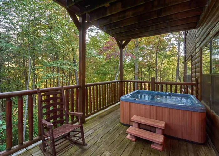 Holiday home Cozy Cofem