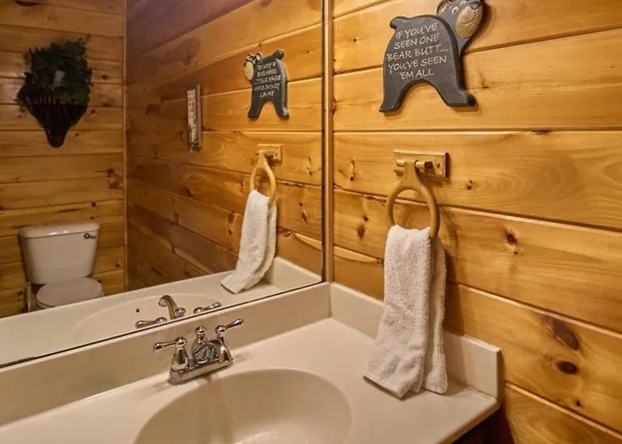 Holiday home Cozy Cofem