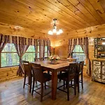 Cozy Cofem بيت للعطل *