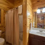 Cozy Cofem سولدن
