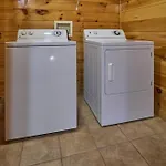 Cozy Cofem سولدن